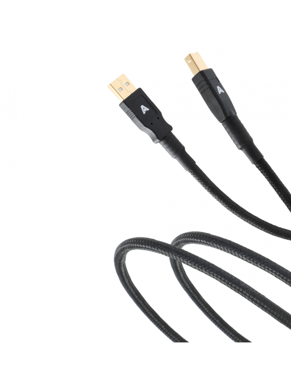Cables USB Audio